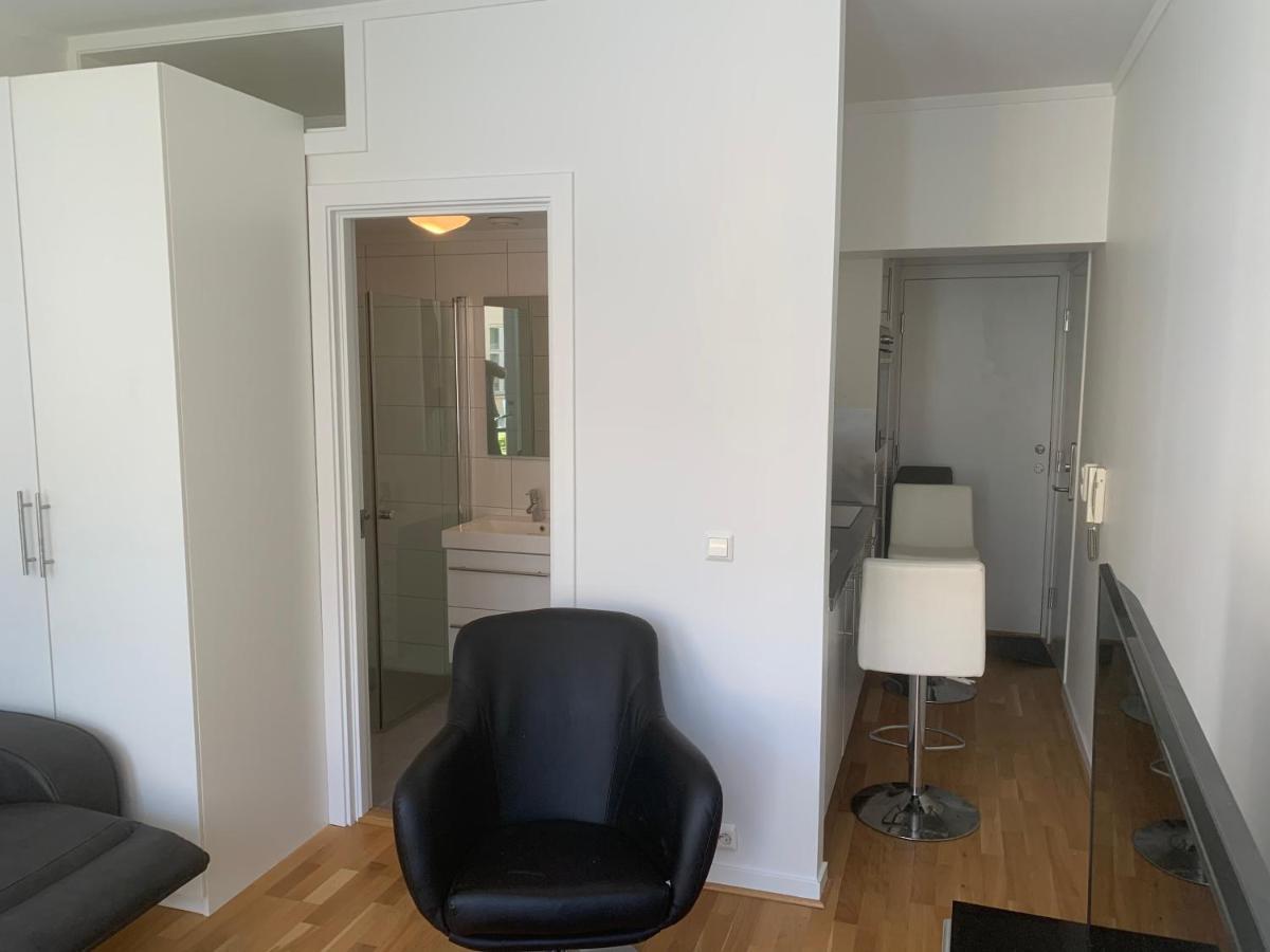 City Center Aprtment Apartment *